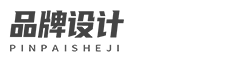 爱奇艺泡泡发帖软件 灰色词排名优化专家 泛目录代发服务